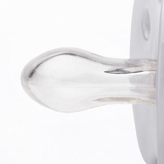 Chupete Hygge 6-18m Fisiológico Suavinex