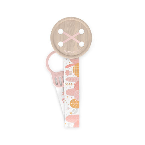 Set de regalo Dream rosa