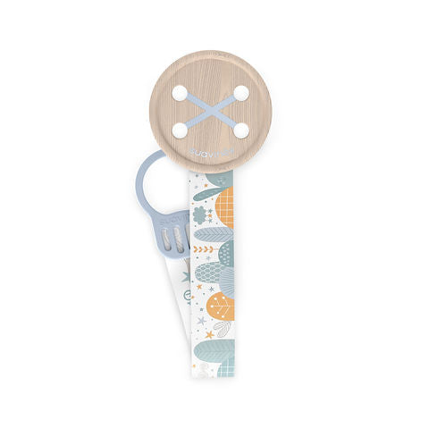 Set de regalo Dream celeste