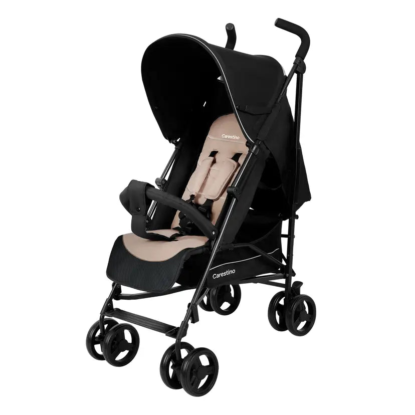 Coche capri Carestino