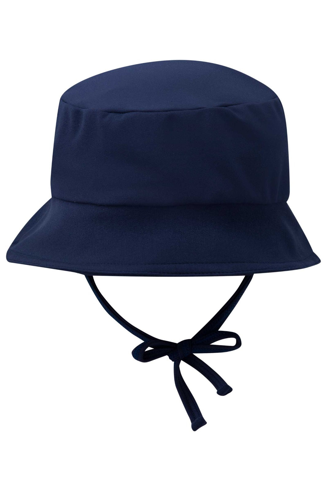 Gorrito con Protección UV