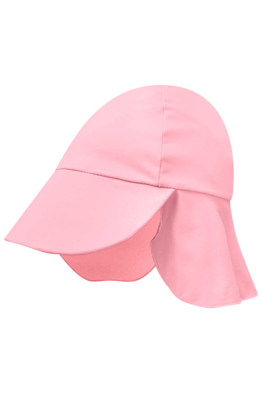 Gorritos con protección UV