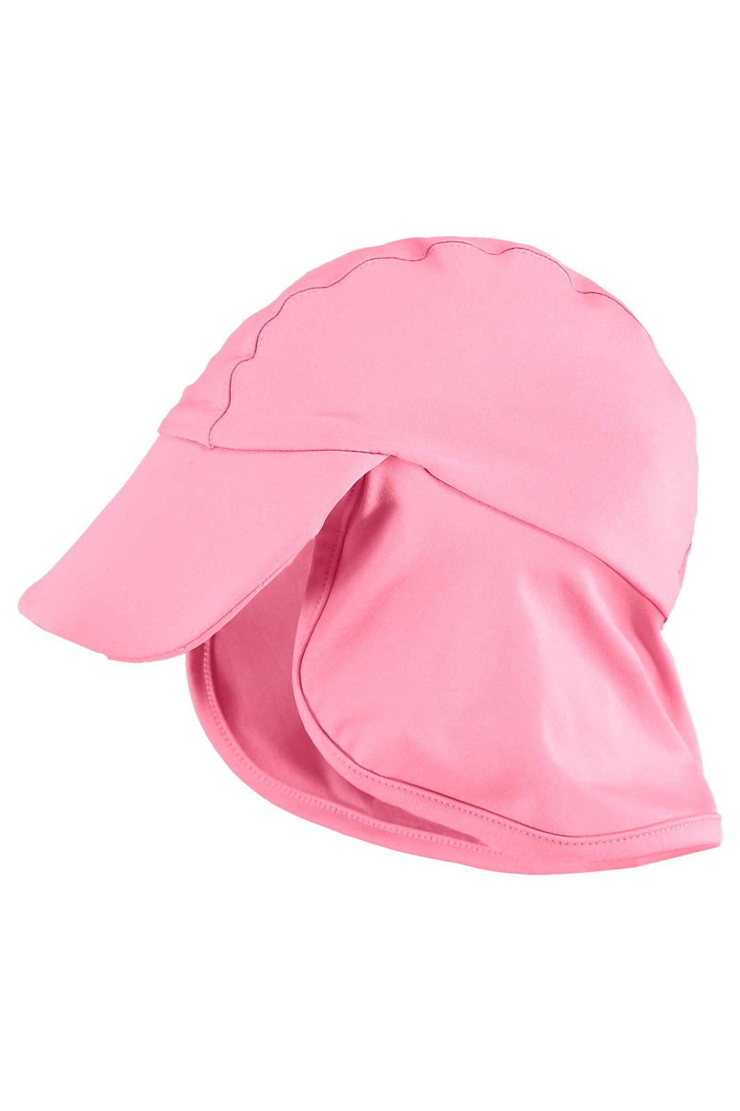 Gorritos con protección UV