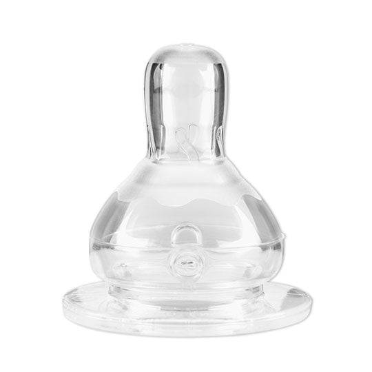 Biberón Advanced By Evenflo® Cuello Estándar Anticólicos 240ml/8oz