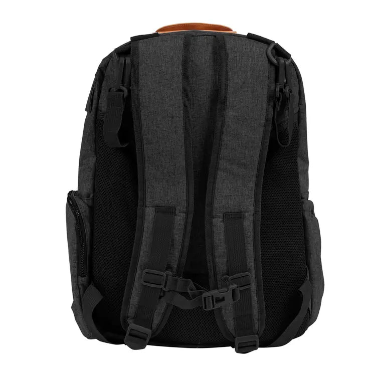 Mochila maternal Roma Carestino