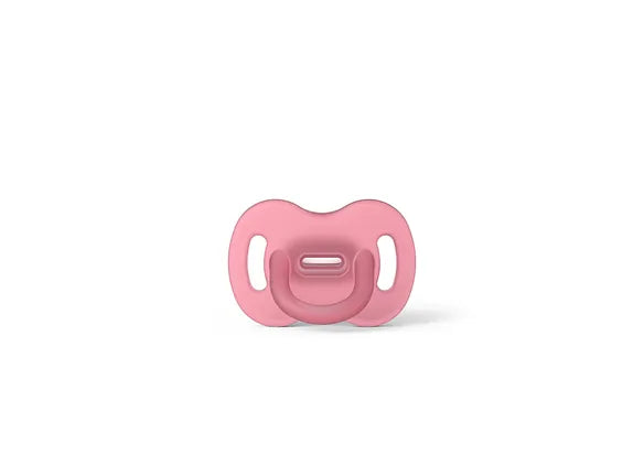 Chupete Smoothie Fisiológico rosa Suavinex
