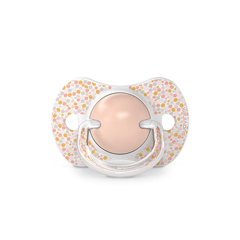 Set de regalo Dream rosa