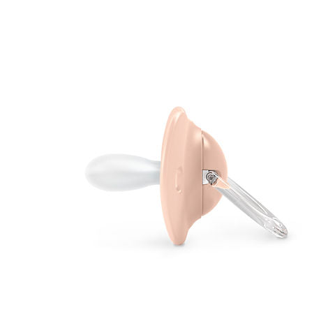 Set de regalo Dream rosa