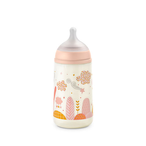 Set de regalo Dream rosa