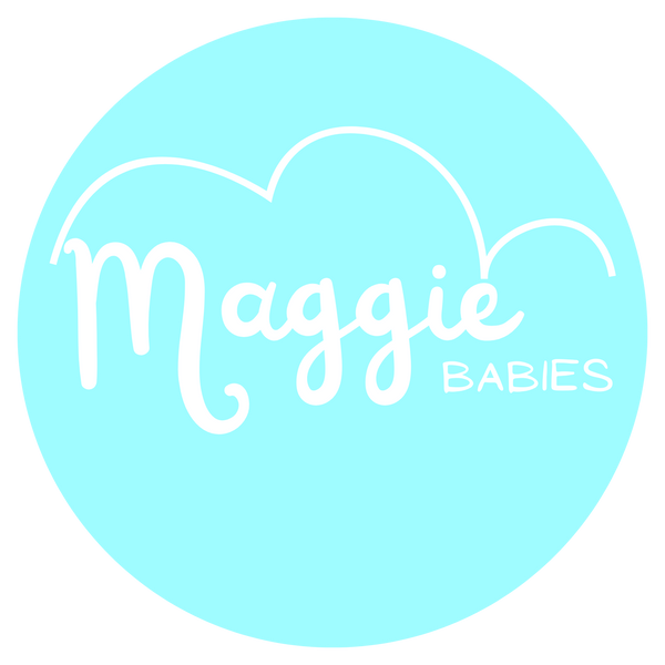 Maggie babies