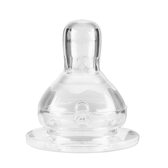 Biberón Advanced By Evenflo® Cuello Estándar Anticólicos Pack 2 240ml/8oz